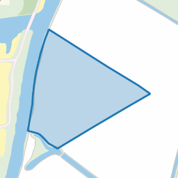 Perceel MKM00-G-322
