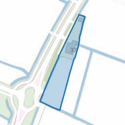 Perceel MKM00-G-336