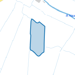 Perceel MKM00-G-350