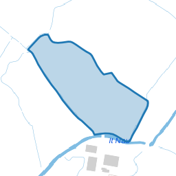 Perceel MKM00-G-355