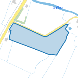 Perceel MKM00-G-366
