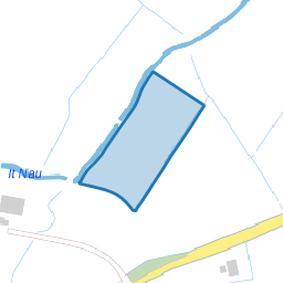 Perceel MKM00-G-369