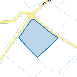 Perceel MKM00-G-39