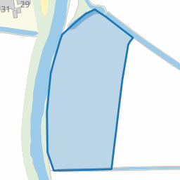 Perceel MKM00-G-398
