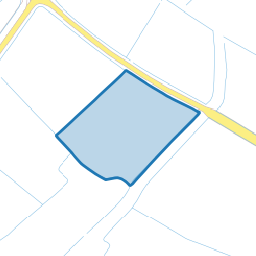 Perceel MKM00-G-40