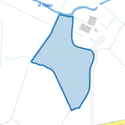 Perceel MKM00-G-448