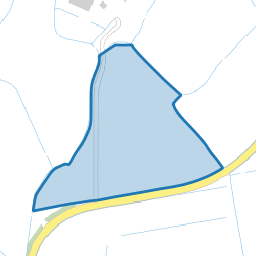 Perceel MKM00-G-449
