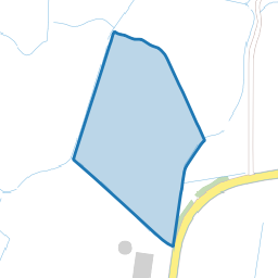 Perceel MKM00-G-450