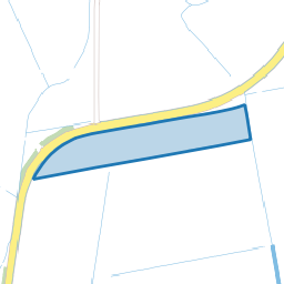 Perceel MKM00-G-458