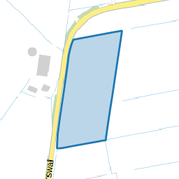 Perceel MKM00-G-459