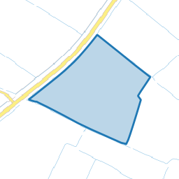 Perceel MKM00-G-46