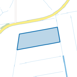 Perceel MKM00-G-460
