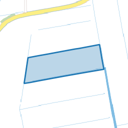 Perceel MKM00-G-461