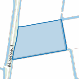 Perceel MKM00-G-463
