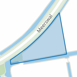 Perceel MKM00-G-475