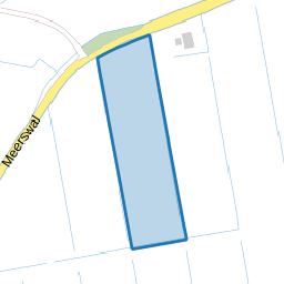 Perceel MKM00-G-478