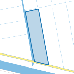 Perceel MKM00-G-479