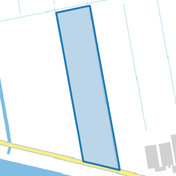 Perceel MKM00-G-481
