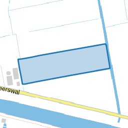 Perceel MKM00-G-488