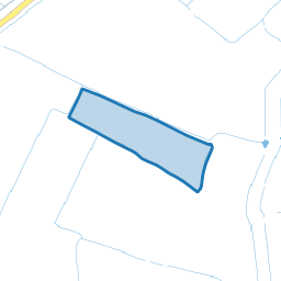Perceel MKM00-G-49