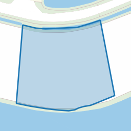 Perceel MKM00-G-492