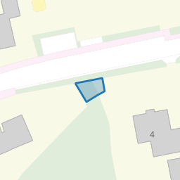 Perceel MKM00-G-510