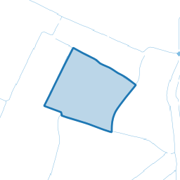Perceel MKM00-G-52
