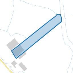 Perceel MKM00-G-56