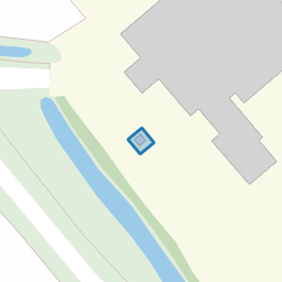 Perceel MKM00-G-57
