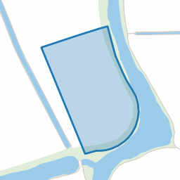 Perceel MKM00-G-583