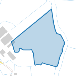 Perceel MKM00-G-59