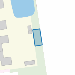 Perceel MKM00-G-597