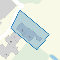 Perceel MKM00-G-6