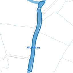 Perceel MKM00-G-87