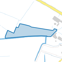 Perceel MKM00-G-96