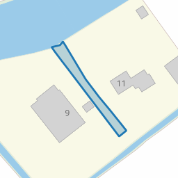 Perceel MKM00-H-1