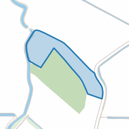 Perceel MKM00-H-106