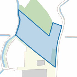 Perceel MKM00-H-107