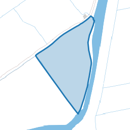 Perceel MKM00-H-11