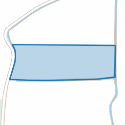Perceel MKM00-H-115