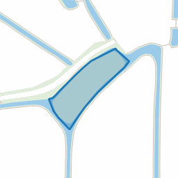 Perceel MKM00-H-117