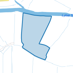 Perceel MKM00-H-120