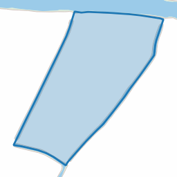 Perceel MKM00-H-121