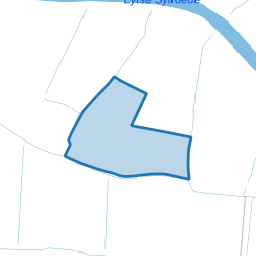 Perceel MKM00-H-123