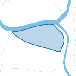 Perceel MKM00-H-125