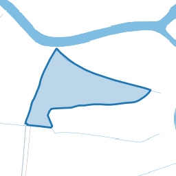 Perceel MKM00-H-126