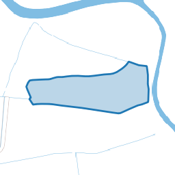 Perceel MKM00-H-127