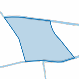 Perceel MKM00-H-129
