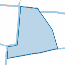 Perceel MKM00-H-130