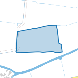 Perceel MKM00-H-132